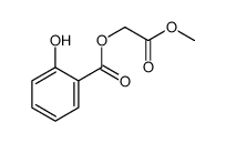 84803-60-1 structure