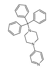 854159-13-0结构式