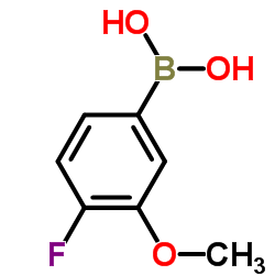 854778-31-7 structure