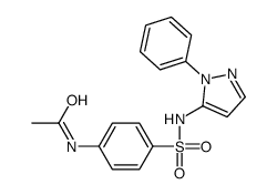 855-91-4结构式