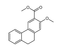 85531-84-6结构式