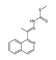 85748-38-5 structure