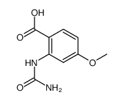 857600-58-9结构式