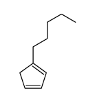 85801-12-3 structure