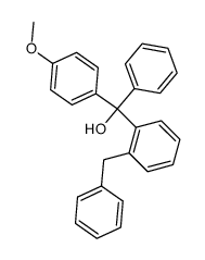 861097-81-6 structure