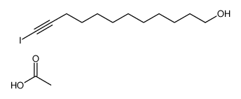 86266-21-9 structure