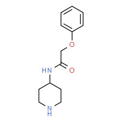 865432-04-8 structure