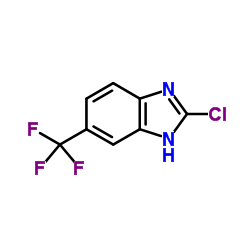 86604-86-6 structure