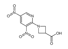 866151-98-6 structure