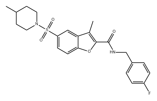 Calcium Channel antagonist 2 picture