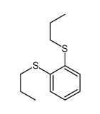 87453-67-6 structure