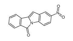 874751-99-2 structure