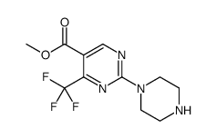 874791-31-8 structure