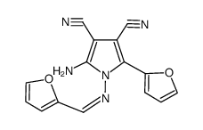 87688-98-0结构式