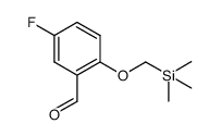 877263-50-8 structure