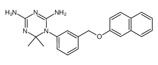 87871-40-7 structure