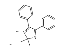 87880-14-6 structure