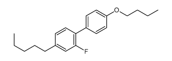 87946-90-5 structure