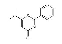 88136-77-0结构式