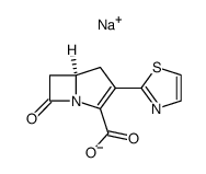 88139-76-8 structure