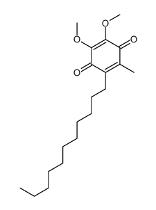 88145-07-7结构式