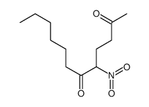 88238-90-8 structure