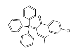 88299-57-4结构式