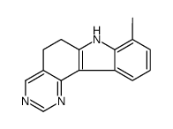 88368-21-2 structure