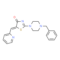 884431-92-9 structure