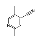 88482-21-7 structure