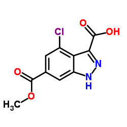 885523-16-0 structure