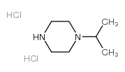 88569-66-8 structure