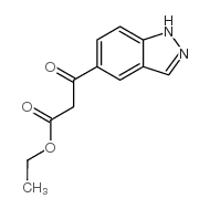 887411-61-2 structure