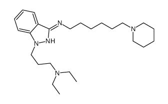 88836-98-0 structure