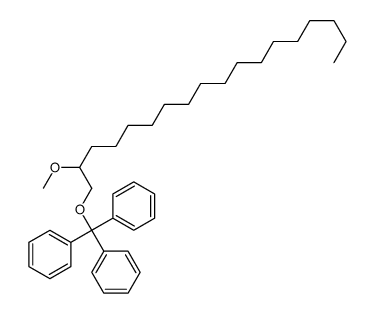 88875-78-9 structure