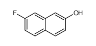 7-氟萘-2-醇图片