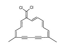 89004-98-8 structure