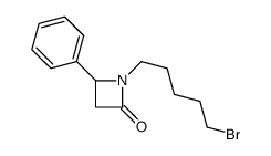 89044-74-6 structure