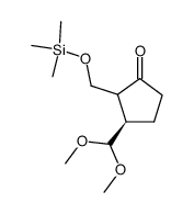 89084-50-4 structure