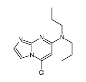 89099-88-7 structure