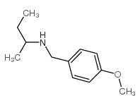 2-(4H-1,2,4-TRIAZOL-4-YL)ISONICOTINIC ACID图片