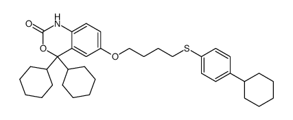 89431-67-4 structure