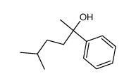 89444-36-0 structure