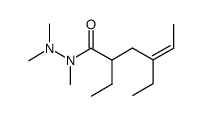 89474-86-2 structure