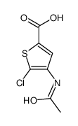 89499-28-5 structure