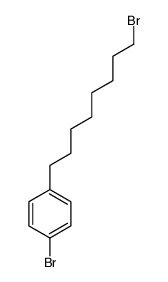 89506-95-6 structure