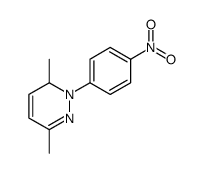 89546-93-0 structure