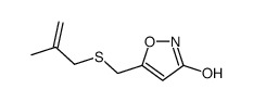 89660-71-9 structure