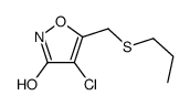 89660-93-5 structure