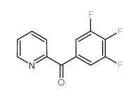 898758-18-4 structure